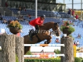 IMG_6281 Piergiorgio Bucci u. Catwalk Z (EM Aachen 2015)