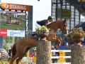 IMG_6300 Katharina Offel u. Zipper (EM Aachen 2015)