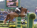 IMG_6303 Katharina Offel u. Zipper (EM Aachen 2015)