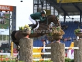 IMG_6336-Cian-O Connor-u.-Good-Luck-EM-Aachen-2015