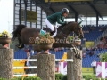 IMG_6338-Cian-O Connor-u.-Good-Luck-EM-Aachen-2015