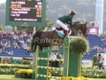 IMG_6340-Cian-OConnor-u.-Good-Luck-EM-Aachen-2015