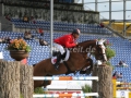 IMG_6350 Omer Karaevli u. Dadjak ter Puttenen (EM Aachen 2015)