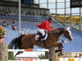 IMG_6351 Omer Karaevli u. Dadjak ter Puttenen (EM Aachen 2015)