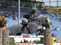 IMG_6363 Sergio Alvarez Moya u. Carlo 273 (EM Aachen 2015)