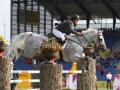 IMG_6366 Sergio Alvarez Moya u. Carlo 273 (EM Aachen 2015)