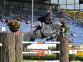 IMG_6384 Mikhail Safranov u. Copperfield (EM Aachen 2015)