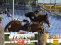IMG_6394 Andreas Schou u. Lenardo der Kleine (EM Aachen 2015)