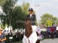 IMG_6423 Penelope Leprevost (EM Aachen 2015)