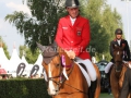 IMG_6429 Ludger Beerbaum (EM Aachen 2015)