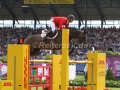 IMG_6468 Krzysztof Ludwiczak u. Zoweja (EM Aachen 2015)