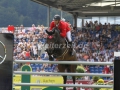 IMG_6470 Krzysztof Ludwiczak u. Zoweja (EM Aachen 2015)
