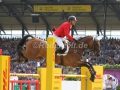 IMG_6485 Cagri Basel u. Chaccomo (EM Aachen 2015)
