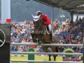 IMG_6487 Cagri Basel u. Chaccomo (EM Aachen 2015)
