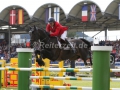 IMG_6498 Luis Sabino Goncalves u. Filou Imperio Egipcio (EM Aachen 2015)