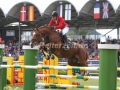 IMG_6508 Balazs Horvath u. Zordan (EM Aachen 2015)