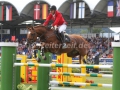 IMG_6509 Balazs Horvath u. Zordan (EM Aachen 2015)