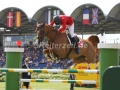IMG_6537 Janika Sprunger u. Bonne Chance CW (EM Aachen 2015)