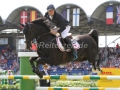 IMG_6557 Thomas Sandgaard u. Amarone (EM Aachen 2015)