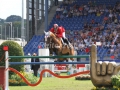 IMG_6562 Omer Karaevli u. Dadjak ter Puttenen (EM Aachen 2015)