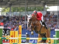IMG_6564 Omer Karaevli u. Dadjak ter Puttenen (EM Aachen 2015)