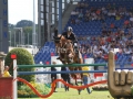 IMG_6571 Patrik Majher u. Caliber 5 (EM Aachen 2015)