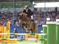 IMG_6574 Patrik Majher u. Caliber 5 (EM Aachen 2015)