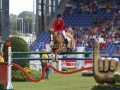 IMG_6586 Luciana Diniz u. Fit for Fun 13 (EM Aachen 2015)