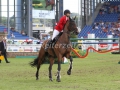 IMG_6597 Mariann Hugyecz u. Never Last (EM Aachen 2015)