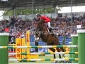 IMG_6606-Max-Kuehner-u.-Coeur-de-Lion-14-EM-Aachen-2015