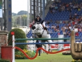 IMG_6614 Mikhail Safranov u. Copperfield (EM Aachen 2015)