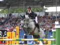 IMG_6624 Henri Kovacs u. Lennox Luis (EM Aachen 2015)