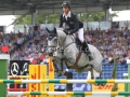 IMG_6625 Henri Kovacs u. Lennox Luis (EM Aachen 2015)