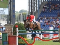 IMG_6634 Paul Estermann u. Castlefield Eclipse (EM Aachen 2015)