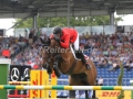 IMG_6639 Paul Estermann u. Castlefield Eclipse (EM Aachen 2015)