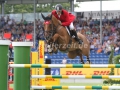 IMG_6654 Jaroslaw Skrzyczynski u. Crazy Quick (EM Aachen 2015)