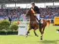 IMG_6669 Andreas Schou u. Lenardo der Kleine (EM Aachen 2015)