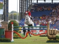 IMG_6678 Pieter Devos u. Dylano (EM Aachen 2015)