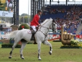 IMG_6680 Pieter Devos u. Dylano (EM Aachen 2015)