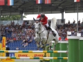 IMG_6681 Pieter Devos u. Dylano (EM Aachen 2015)