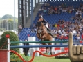 IMG_6692-Douglas-Lindeloew-u.-Casello-EM-Aachen-2015
