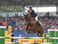 IMG_6694-Douglas-Lindeloew-u.-Casello-EM-Aachen-2015