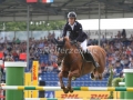 IMG_6695-Douglas-Lindeloew-u.-Casello-EM-Aachen-2015