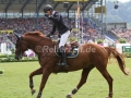 IMG_6700-Douglas-Lindeloew-u.-Casello-EM-Aachen-2015
