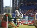 IMG_6705 Bertram Allen u. Molly Malone V (EM Aachen 2015)