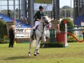 IMG_6708 Bertram Allen u. Molly Malone V (EM Aachen 2015)