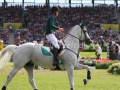 IMG_6709 Bertram Allen u. Molly Malone V (EM Aachen 2015)