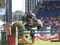 IMG_6724 Emanuele Gaudiano u. Admara 2 (EM Aachen 2015)