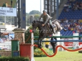 IMG_6725 Emanuele Gaudiano u. Admara 2 (EM Aachen 2015)