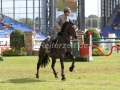 IMG_6727 Emanuele Gaudiano u. Admara 2 (EM Aachen 2015)